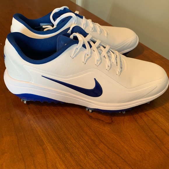 nike react vapor 2 white